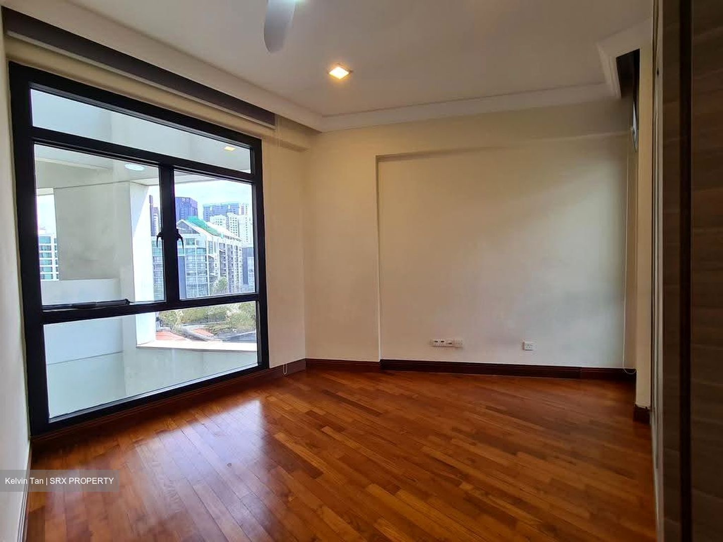 River Place (D3), Condominium #629023061